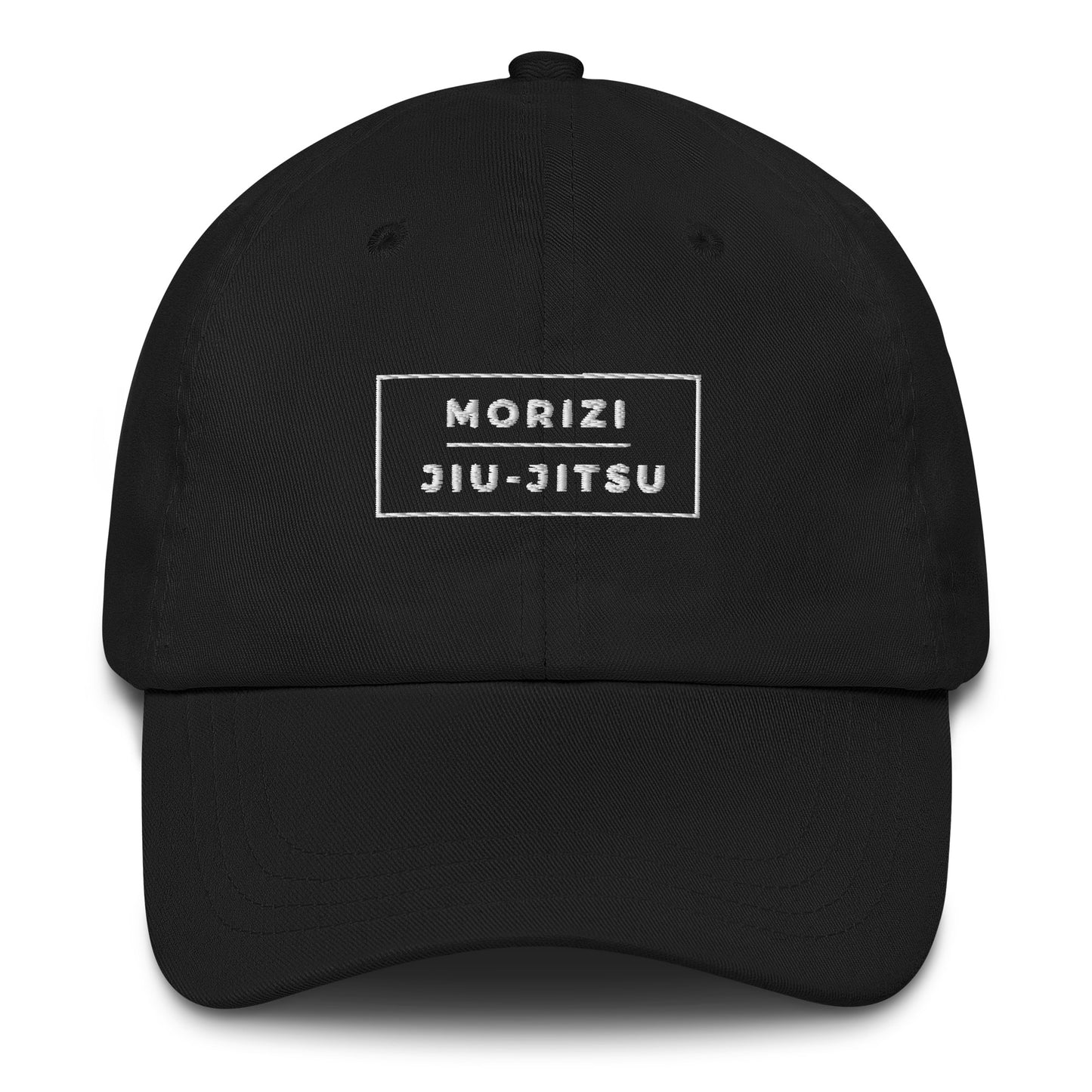 MJJ Hat