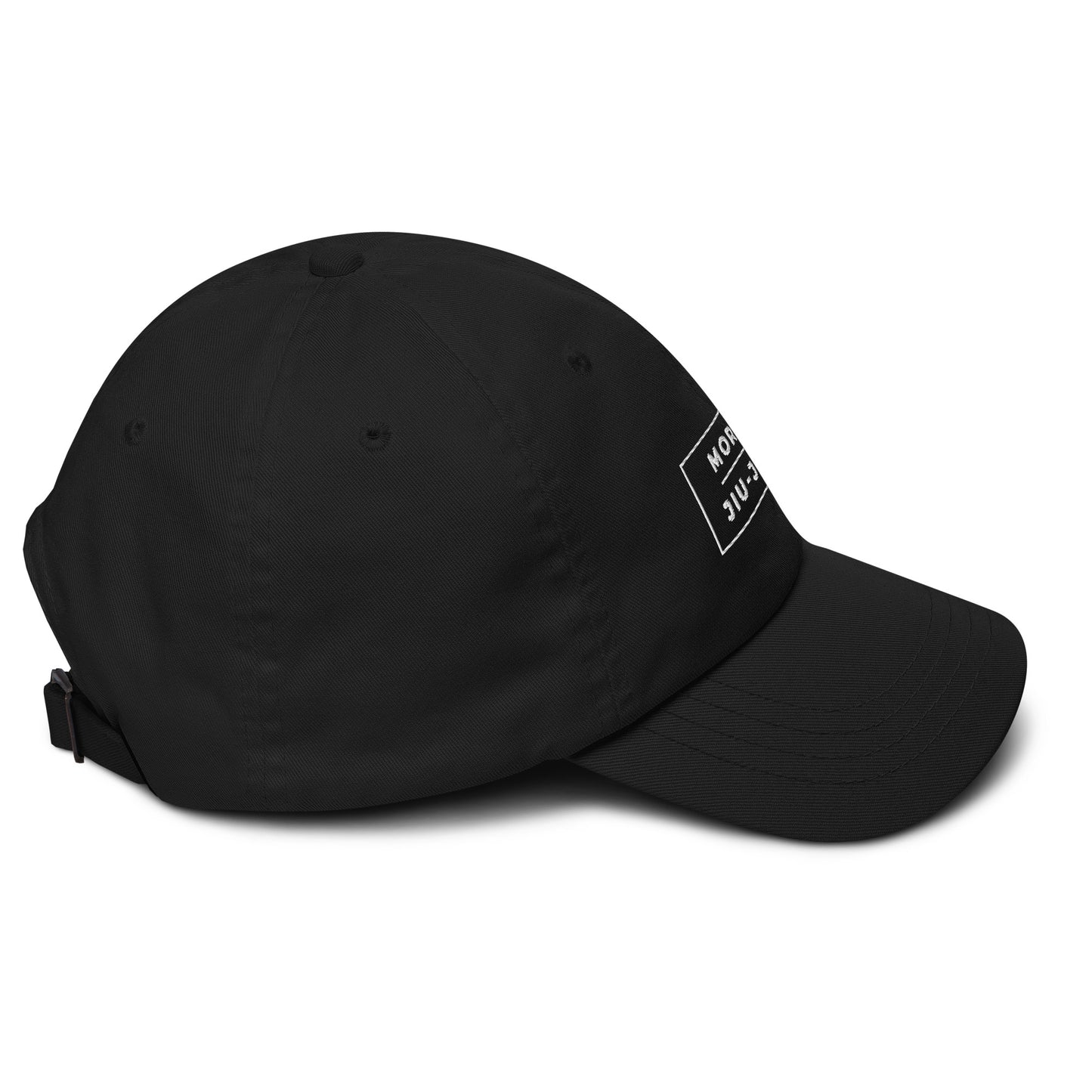 MJJ Hat