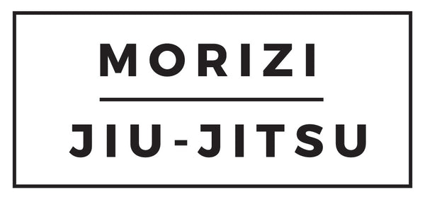 Morizi Jiu-Jitsu Online Store